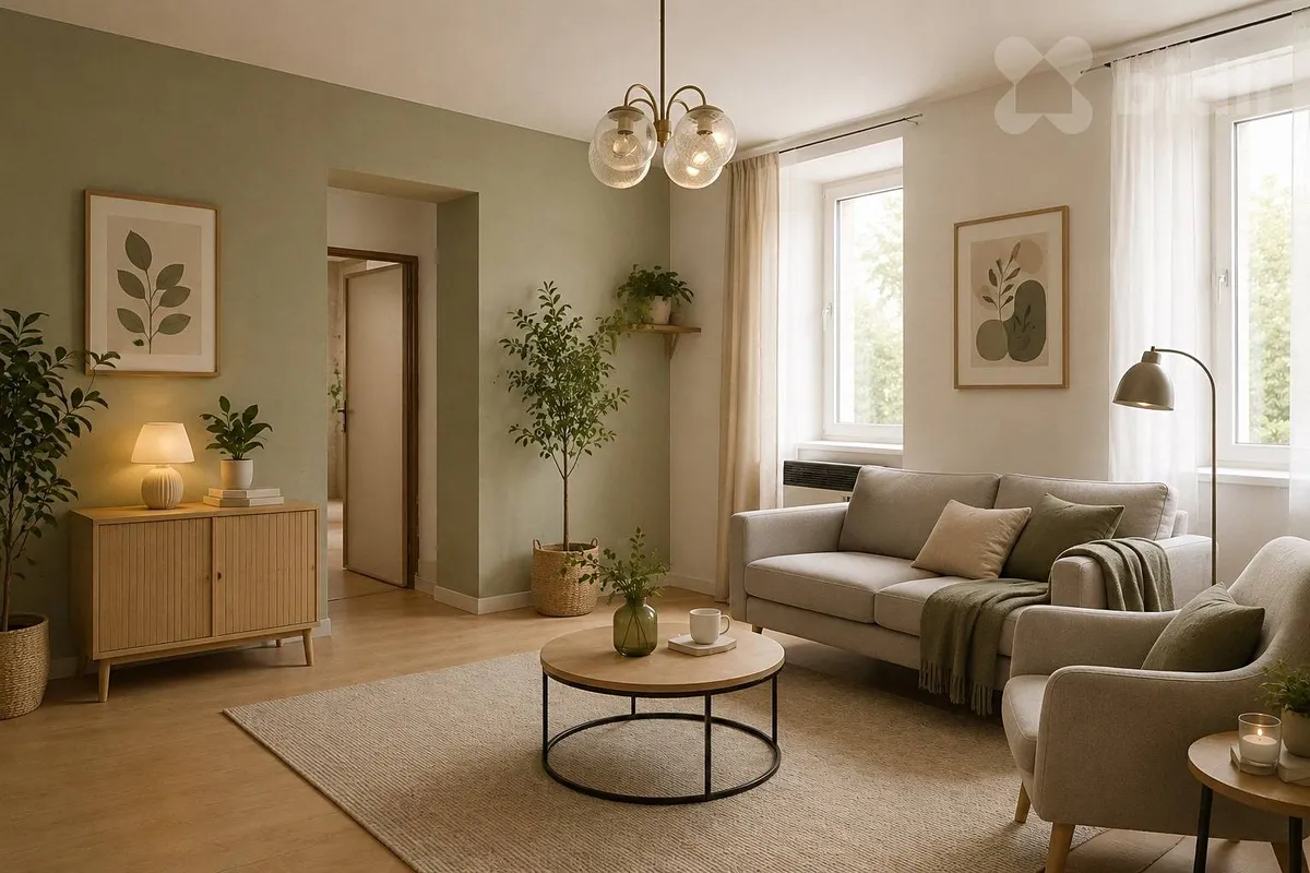 Fotka 15 z 21